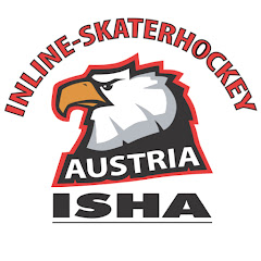 ISHA - Inline-Skaterhockey Austria