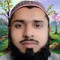 elHlc1I4emQ-channel-avatar-KHYBER MOBILE TMG