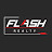 Flash Realty