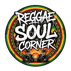 ReggaeSoulCorner y 2 más
