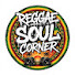 DJfze2eRVgw-channel-avatar-ReggaeSoulCorner and Sun & Soul Reggae PH