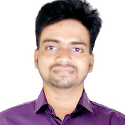 Dream JOB Opportunity 