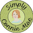 D-rUEAAZyok-channel-avatar-Simply Connie Mae