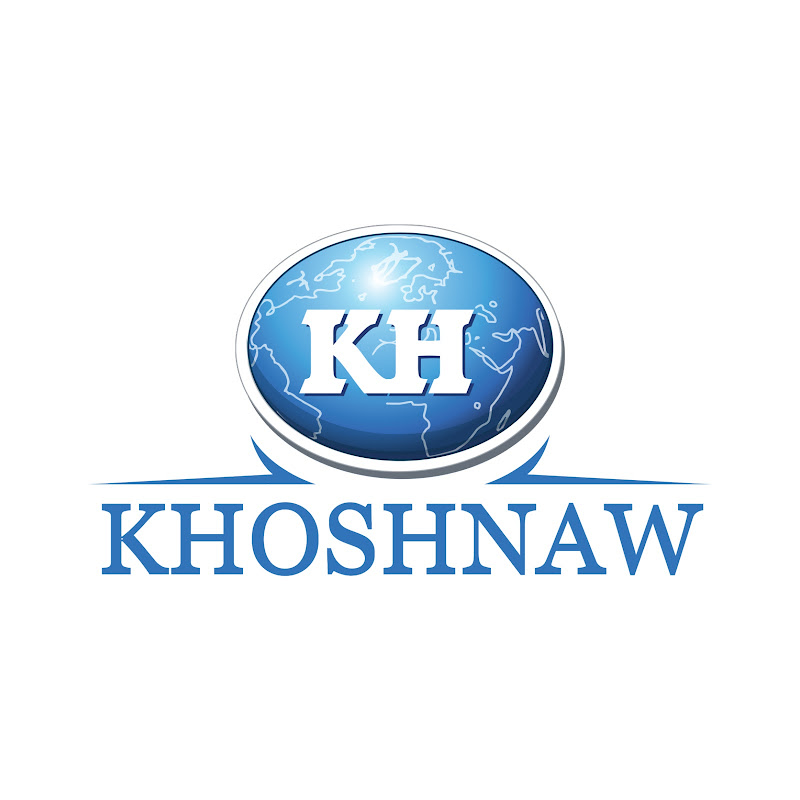 Khoshnaw Company
