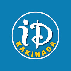 iDream Kakinada