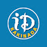 rO7A91nu6yU-channel-avatar-iDream Kakinada