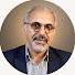 Q111IAVrSNQ-channel-avatar-Dr Ardeshir Kiani