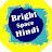 Bright Space Hindi