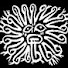 pVTTwo5eKf8-channel-avatar-Ombio Productions