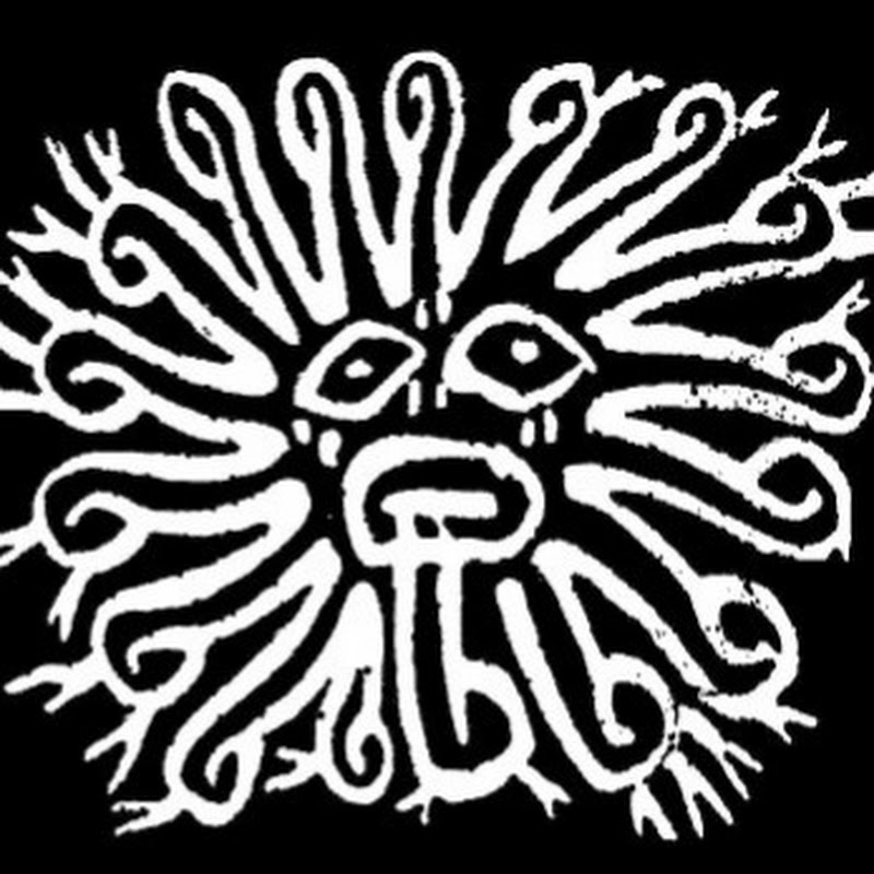 Ombio Productions Logo