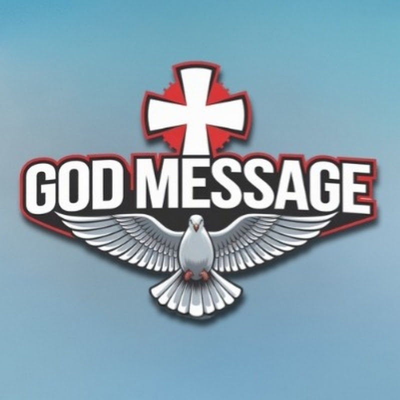 Miracles & Messages Today