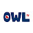 FAU OWL TV