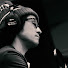 2h4jzWG8vOc-channel-avatar-鷺谷政明の一人演芸協会