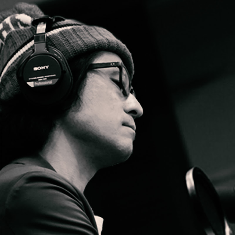 鷺谷政明の一人演芸協会