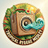 ZY_7ERieokE-channel-avatar-Tropical Reggae Medley