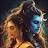 @Lakshmi-x4f2w