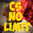 jeD-mYquKYA-channel-avatar-CS NO LIMIT