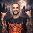 WM4b2iqrHqc-channel-avatar-Señor Muñe