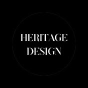 Heritage Design
