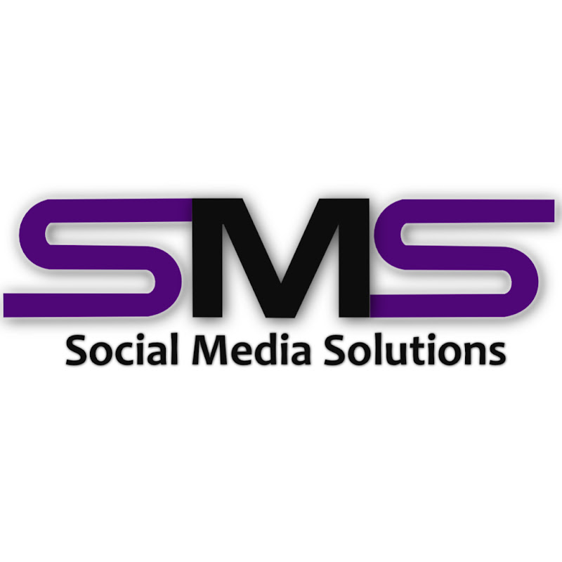 Social Media Solutions Plus