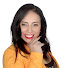 kqSNf_oH628-channel-avatar-HellyBastidas
