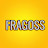 @FRAGOSS2002