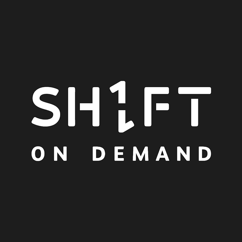 SH1FT FITNESS