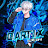 Dartix Playz