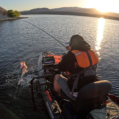 valentonboys.fishing