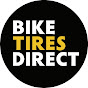 BikeTiresDirect logo