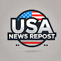 USA News Repost's avatar.