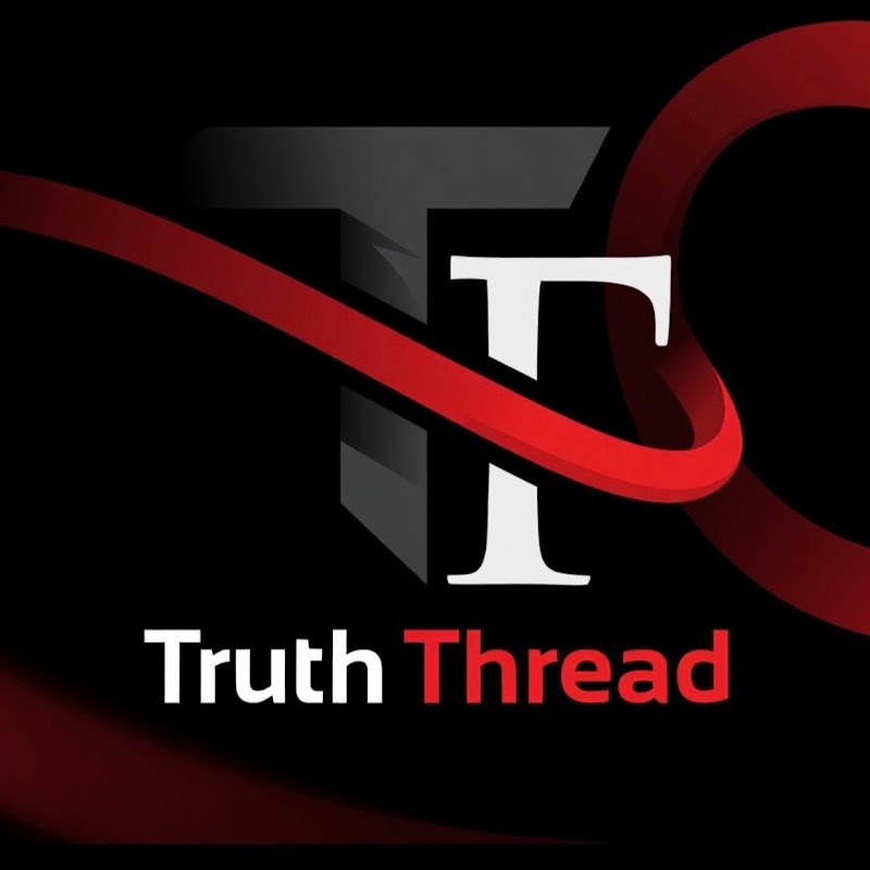 Truth Thread Q&A
