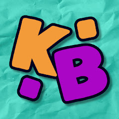 KotBox