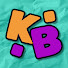 MZVriTVxxsU-channel-avatar-KotBox