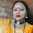 @laxmi--devi279