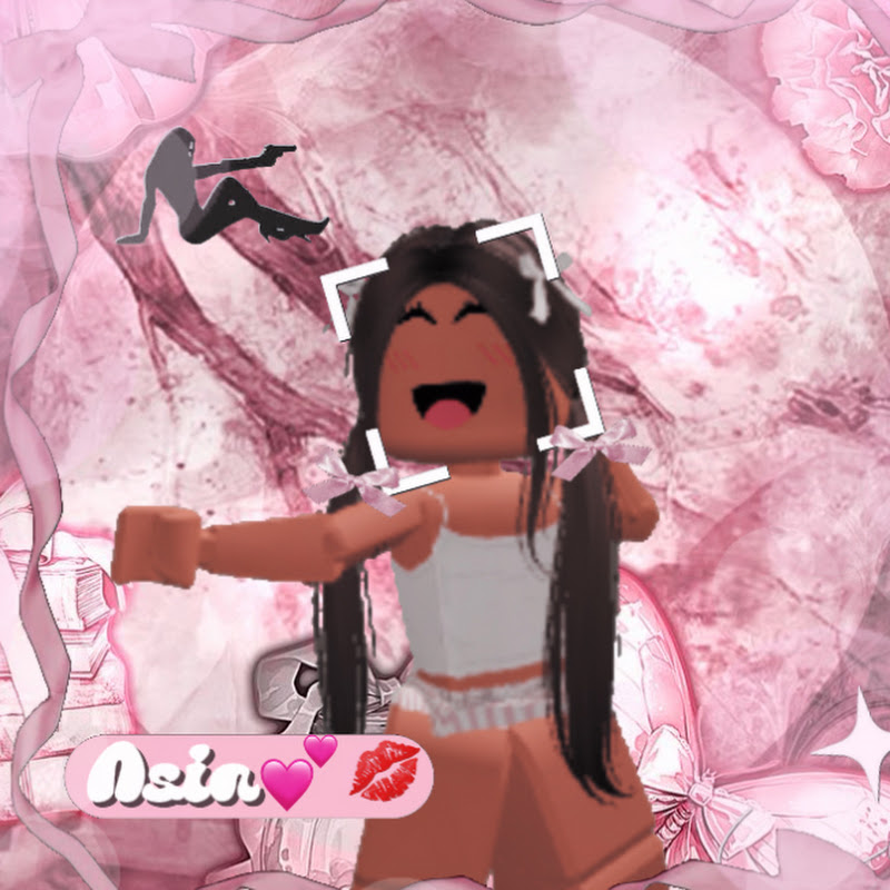 💋 𝓐𝔃𝓳𝓪 𝓻𝓸𝓫𝓵𝓸𝔁 🩷 