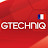 GTECHNIQ FRANCE