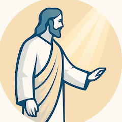 El Poder de la Divinidad