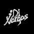 vEYSNriDlA4-channel-avatar-DJ J Vargas