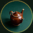 ZUnGLpGVvpI-channel-avatar-BACK KITCHEN BRITAIN