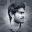 @shehanrashmika6147