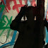 NTeW5G5u2sU-channel-avatar-zina