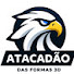 wz1QF23x7RU-channel-avatar-Atacadão das formas
