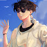 9phPcyZuR9s-channel-avatar-Nec But Animator