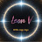 @leonvmusic