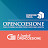 OpenCoesione