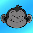 tyndfy8kUKU-channel-avatar-PozZey221