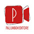 9zRnhlgoRQ0-channel-avatar-Palumbo Editore