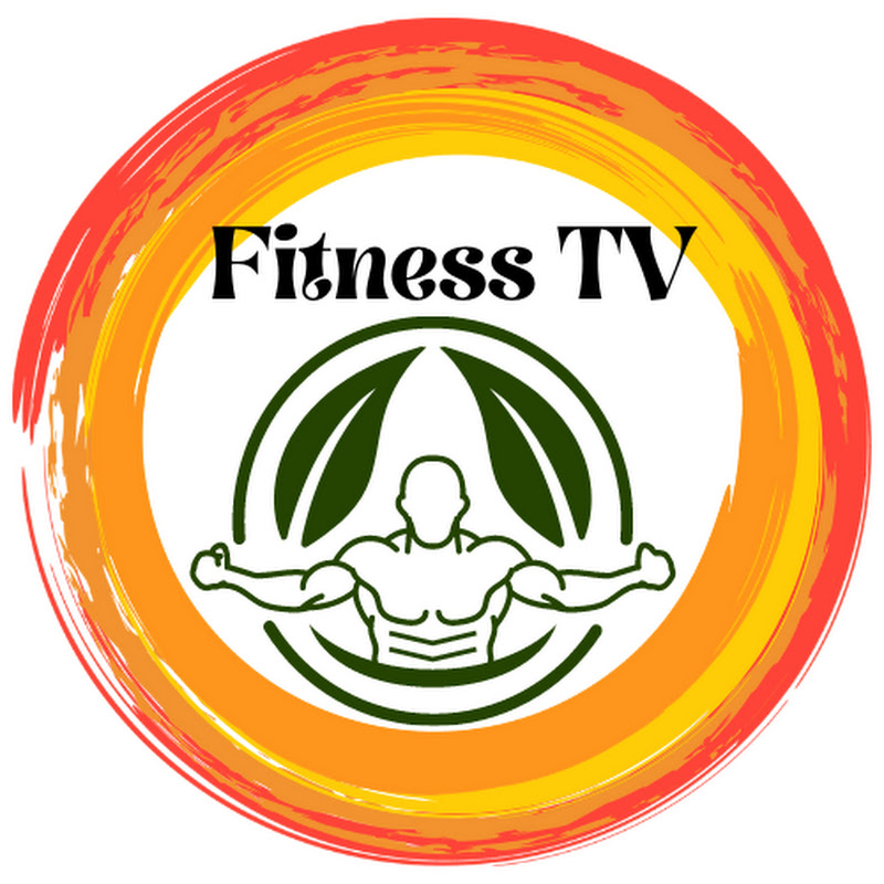 Fitness TV