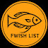 uNJz7RXpEaw-channel-avatar-FWish List